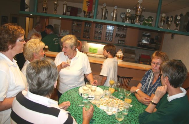 files/kreisverbandIII/images/2011/15 KV III DM 11.jpg